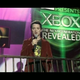 Illustration for article titled Memories of Launch Day: Xbox 360